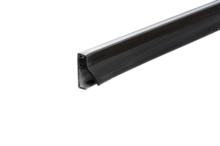 Rebate perimeter seal AIB 4N
