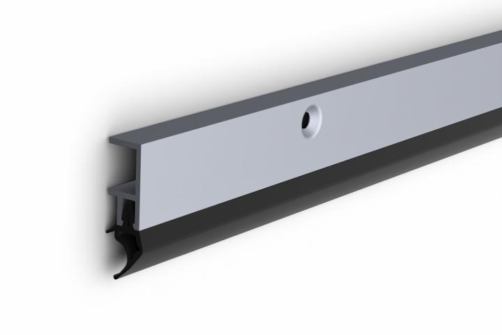 Perimeter seal ARP+