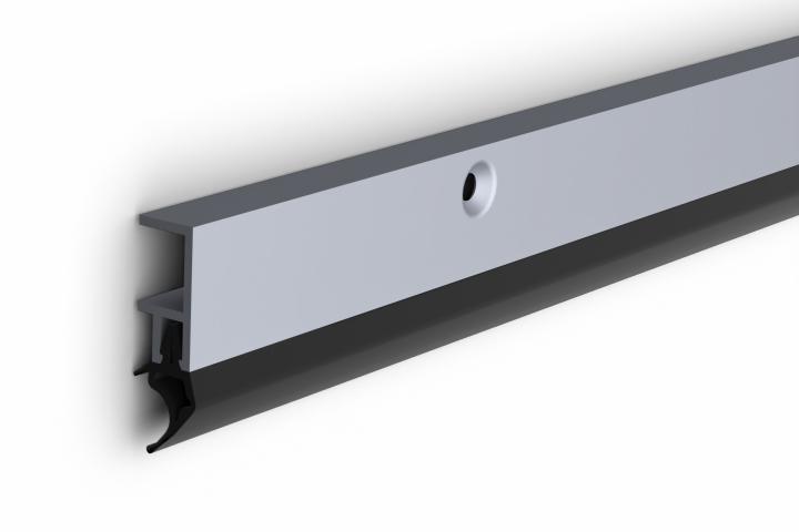 Perimeter seal ARP+