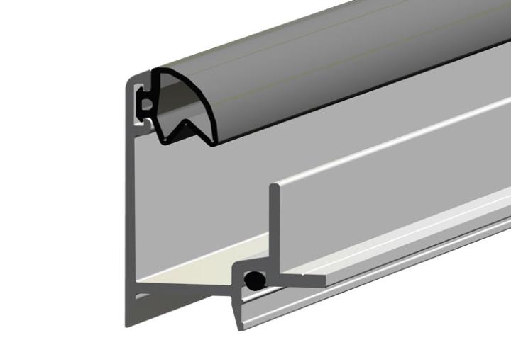 Stop profile AV 15-10