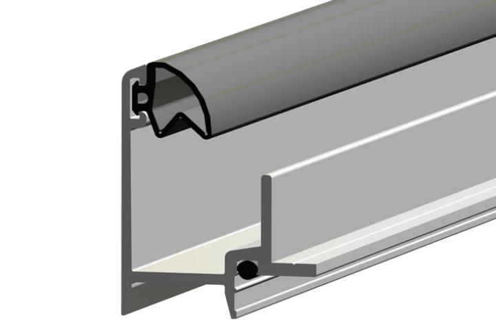 Stop profile AV 15-10