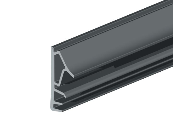 Peripheral frame seal 1501 SCF