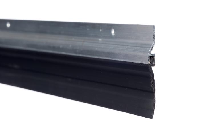 Door bottom seal ADS GL