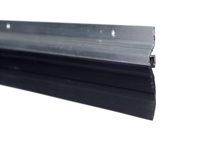 Door bottom seal ADS GL