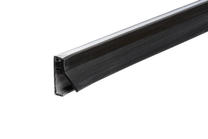 Rebate perimeter seal AIB 4N ZK