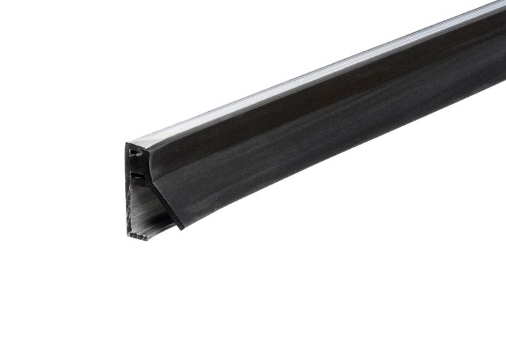 Rebate perimeter seal AIB 4N ZK