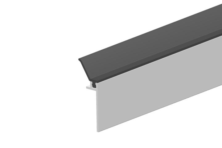 Perimeter seal ANB 16