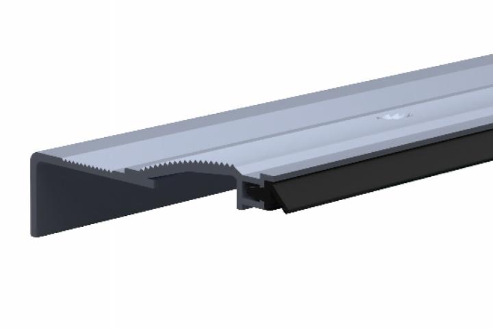 Wear strip ARP 6