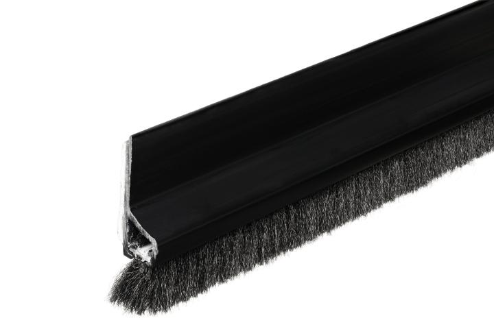 Door bottom seal PDS 3B Comfort