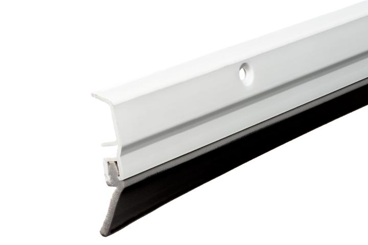 Door bottom seal PDS Basic