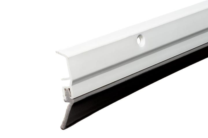 Door bottom seal PDS Basic