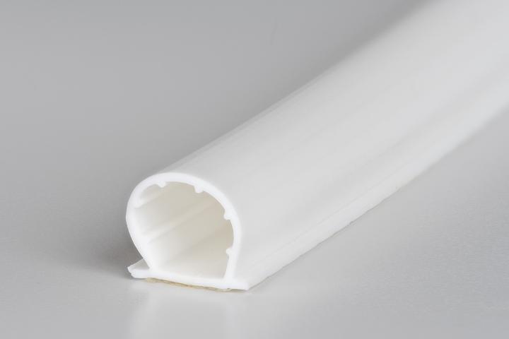 Weatherstrip Silicon
