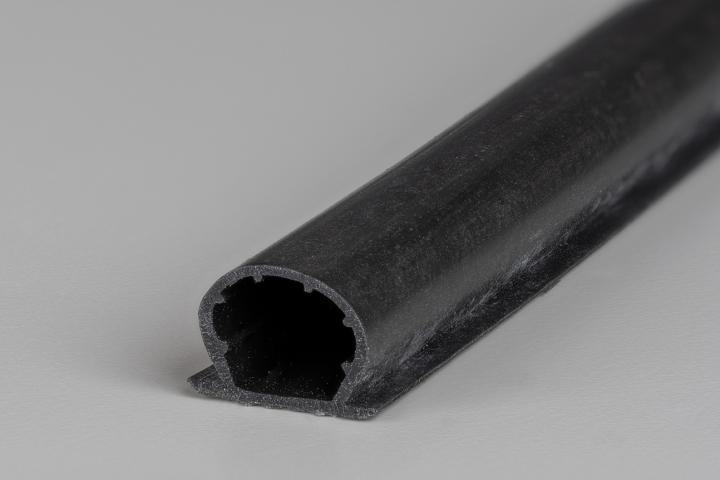 Weatherstrip Silicon