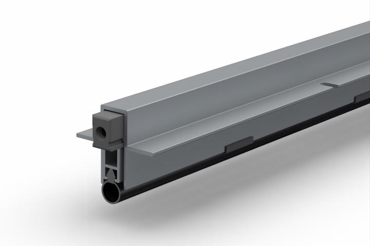 Drop seal EllenMatic 2K euro