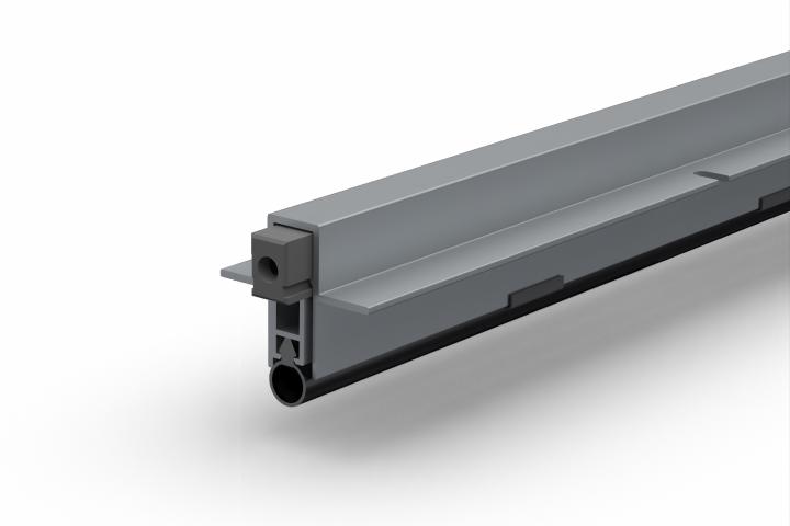 Drop seal EllenMatic 2K euro