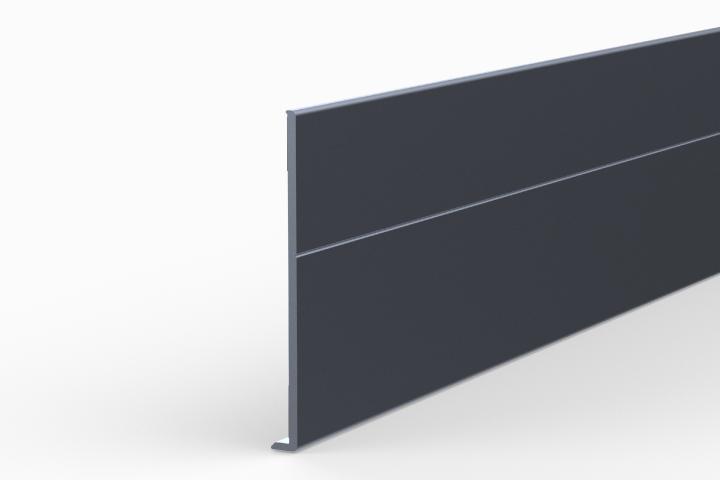EllenMatic Ellegance Protection plate