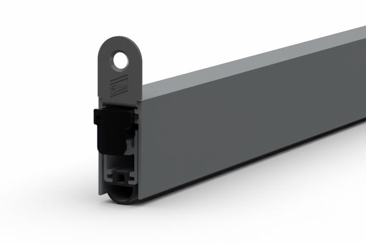 Drop seal EllenMatic Uni-Proof
