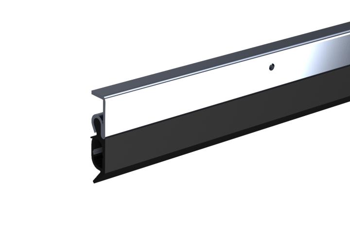 Perimeter seal Elro XL