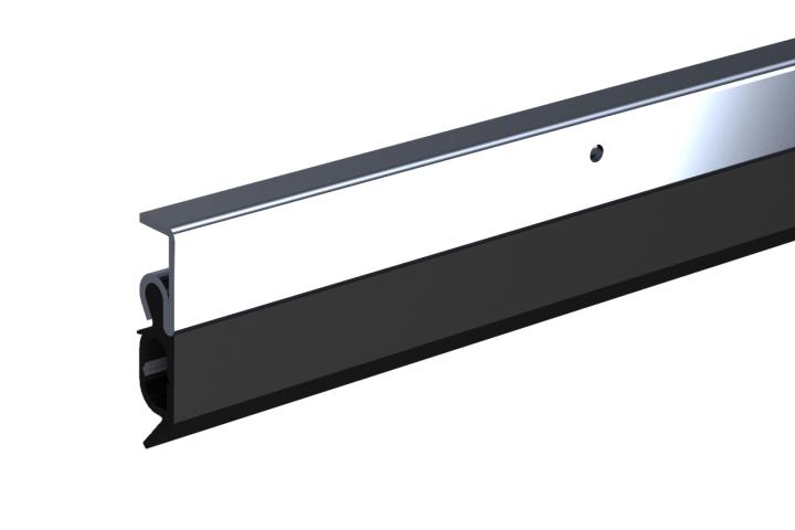 Perimeter seal Elro XL