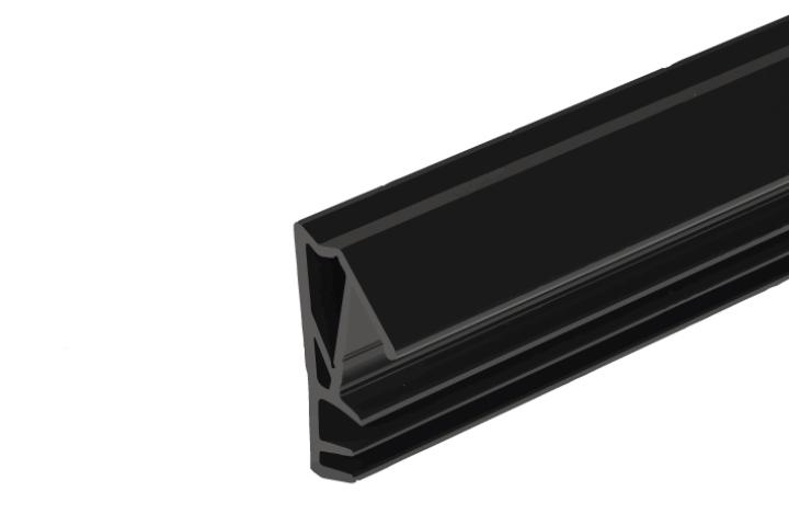 Peripheral frame seal 1501 SCF