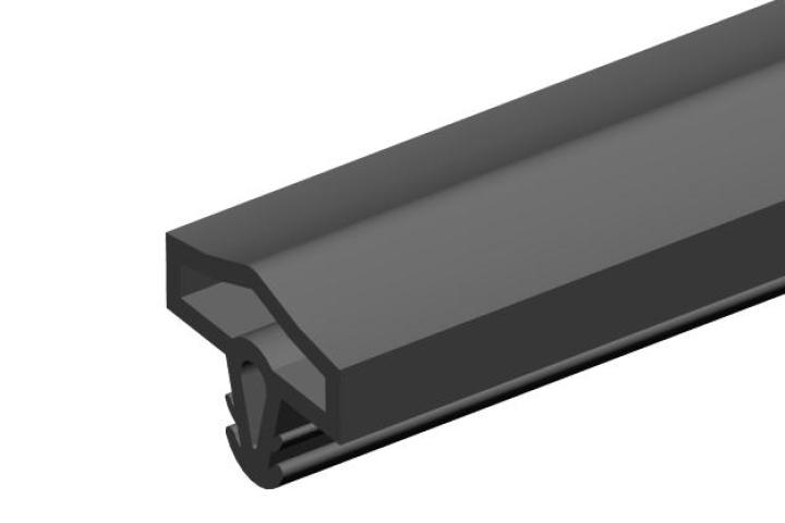 Peripheral frame seal 0680 AC