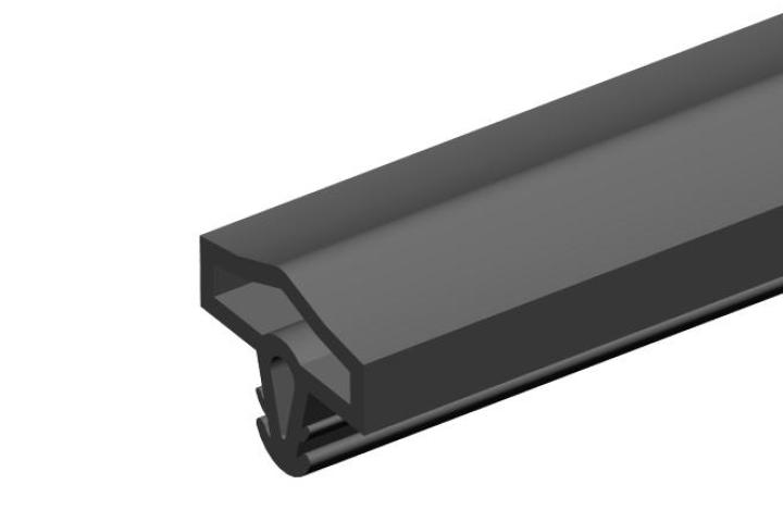 Peripheral frame seal 0680 AC