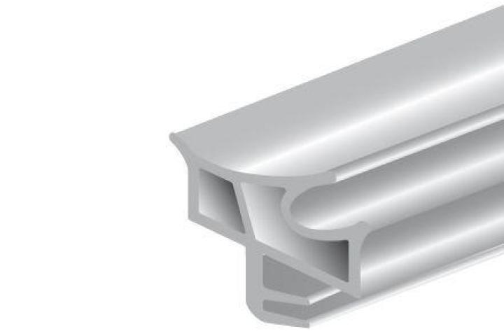 Peripheral frame seal 3451 AC