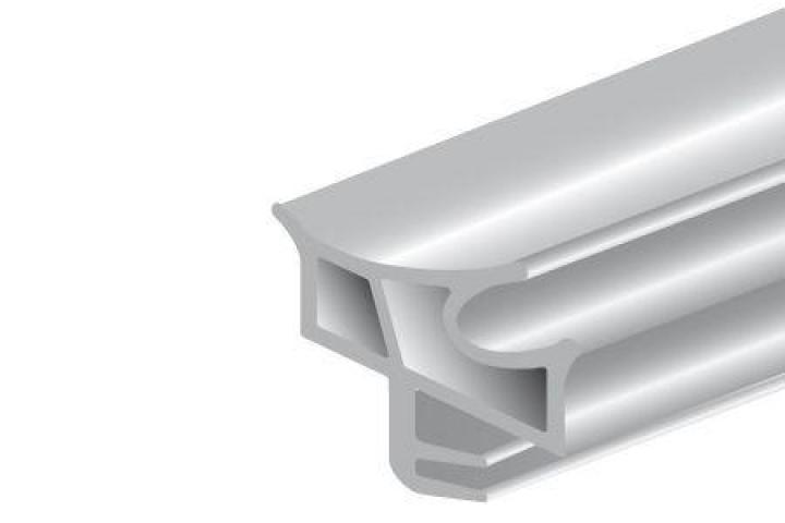 Peripheral frame seal 3451 AC