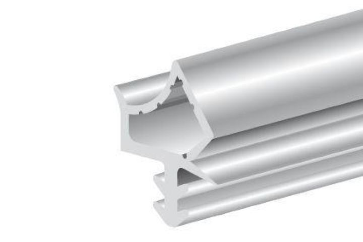 Peripheral frame seal 4291 AC