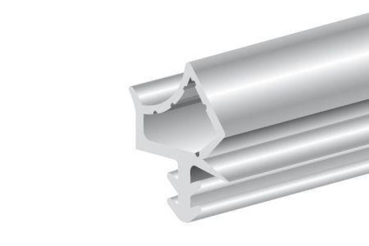 Peripheral frame seal 4291 AC