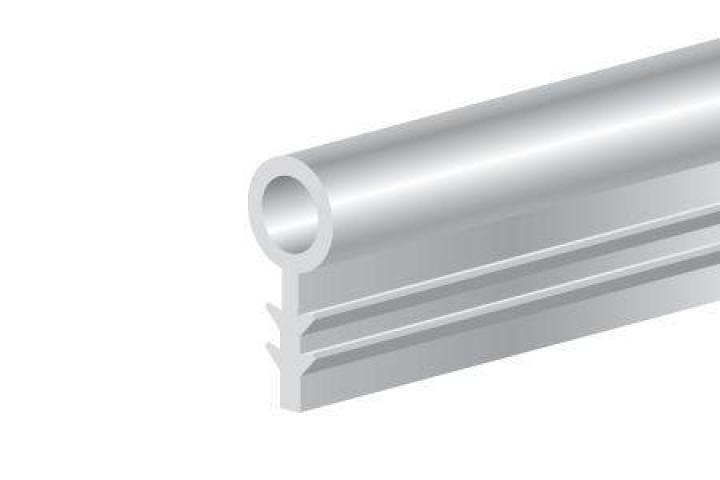 Peripheral frame seal 4566 AC