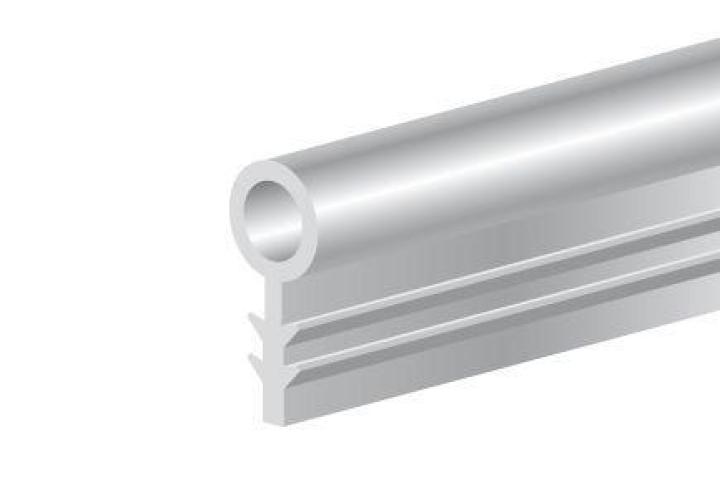 Peripheral frame seal 4566 AC