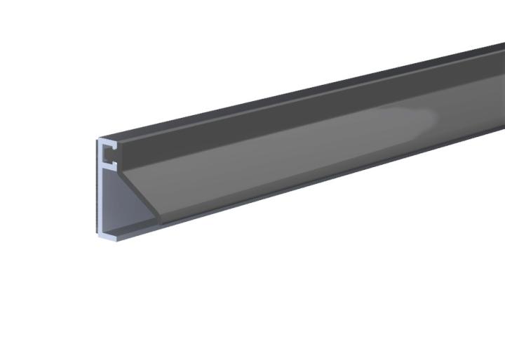 Rebate perimeter seal AIB 3N XL ZK