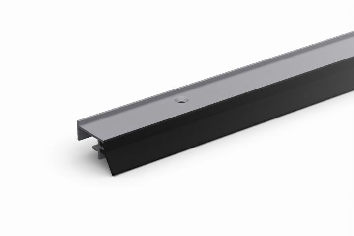 Perimeter seal ANB 2N