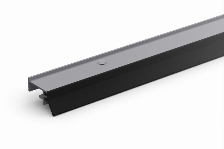 Perimeter seal ANB 2N