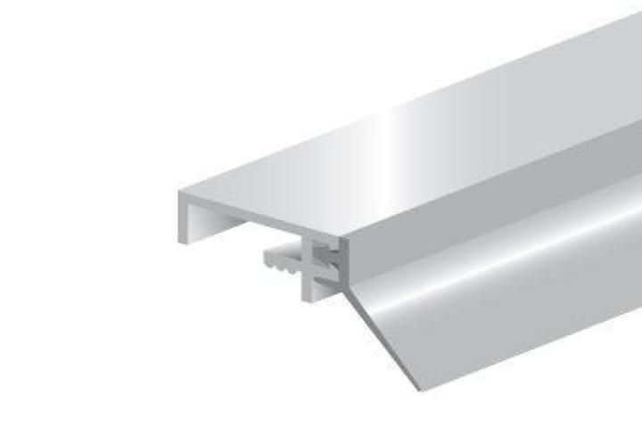 Perimeter seal ANB 1N