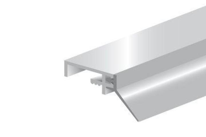 Perimeter seal ANB 1N