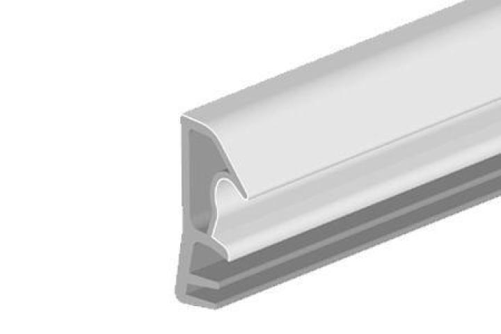 Peripheral frame seal 8150 ACB