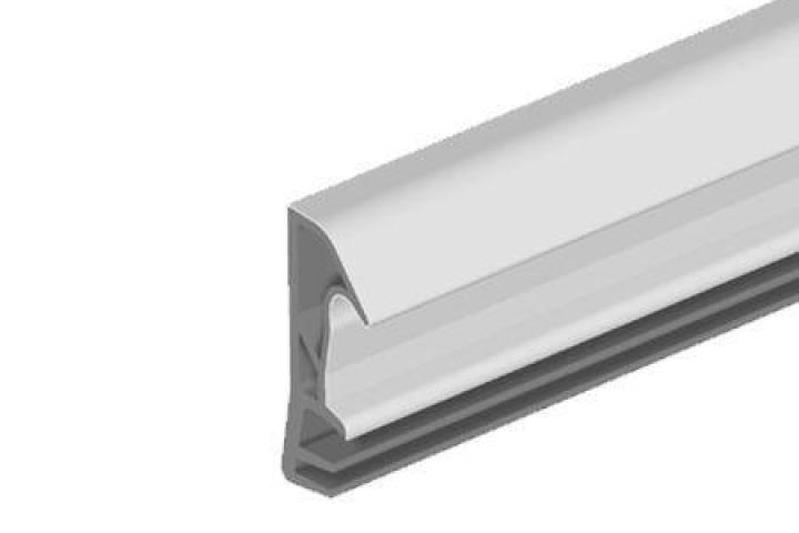 Peripheral frame seal 8250 ACB