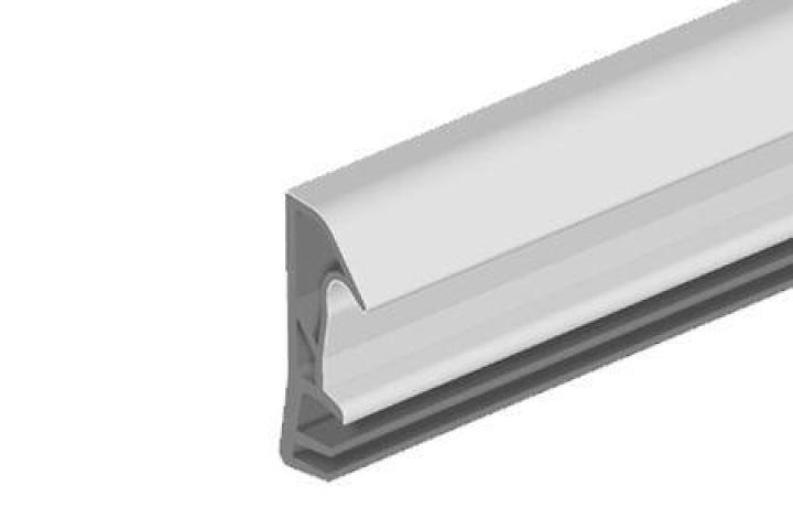 Peripheral frame seal 8250 ACB