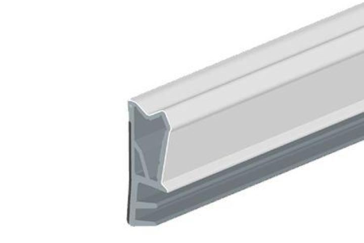 Peripheral frame seal 8350 ACBF