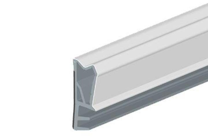 Peripheral frame seal 8350 ACBF