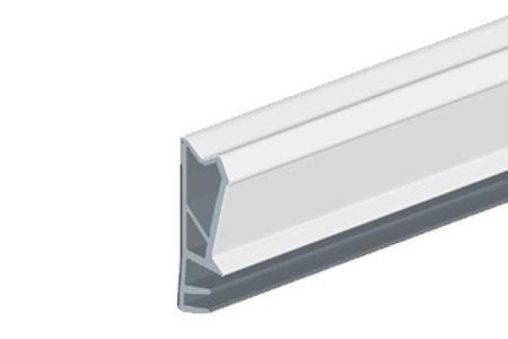 Peripheral frame seal 8450 ACBF