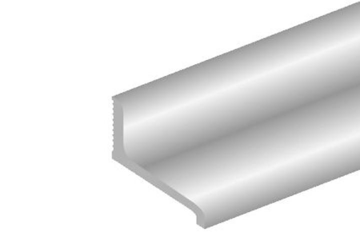 rain deflector ald a125