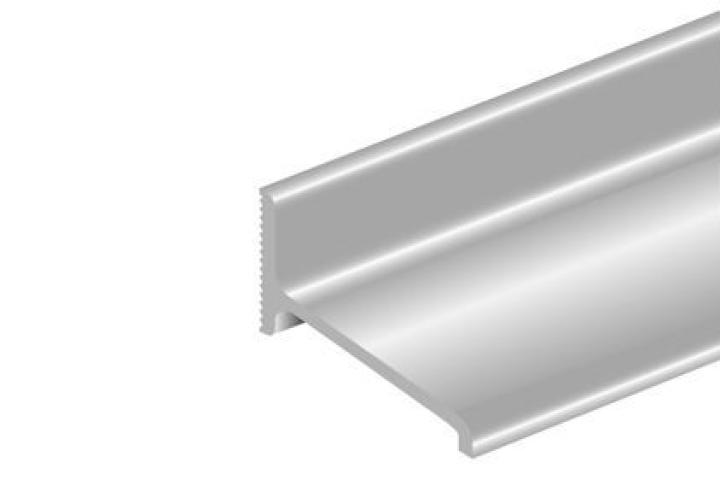 rain deflector ald a150