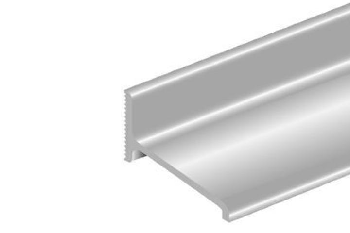 Rain deflector ald a135