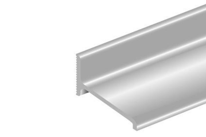 Rain deflector ald a135