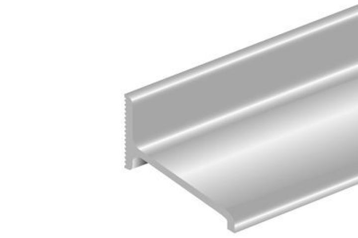 rain deflector ald a150