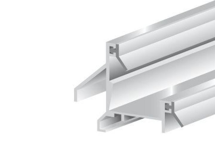 Sill profile ANB 11