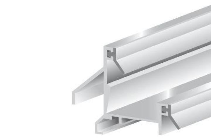 Sill profile ANB 11